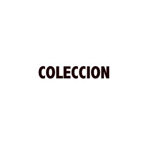 Colección