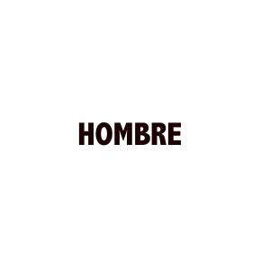 Men's