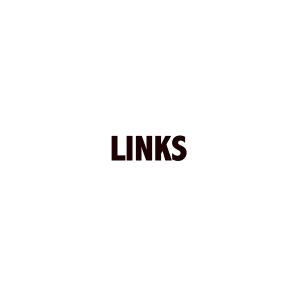 Links