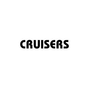 Cruisers