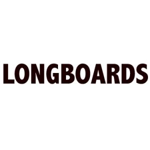 Longboards