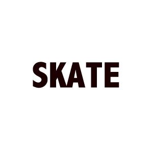 Skate