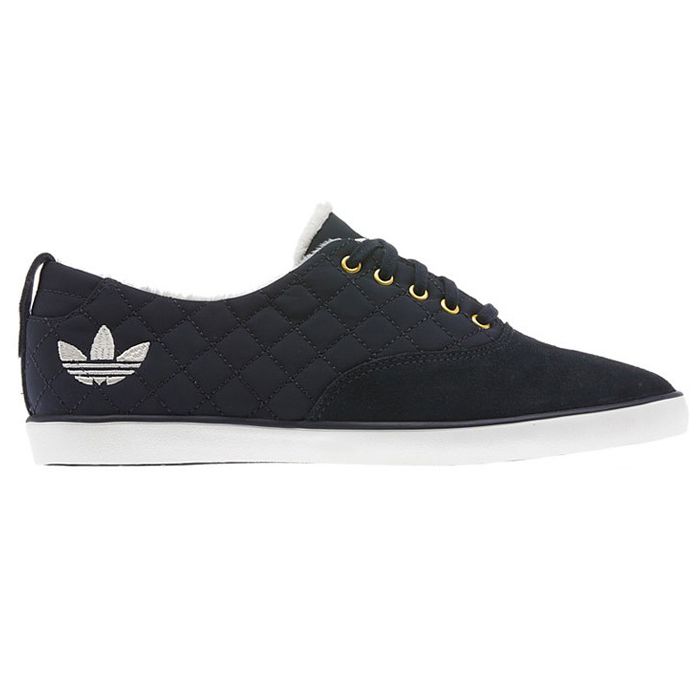 Zapatillas Adidas Azurine Low W Legend Ink/ Legend Ink/ White Vap. G95430