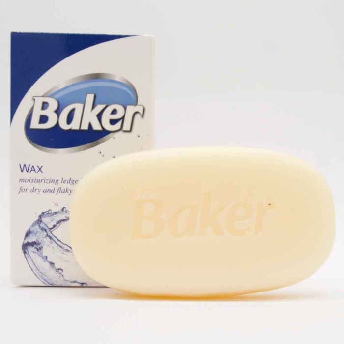 Cera Baker 2000 Wax
