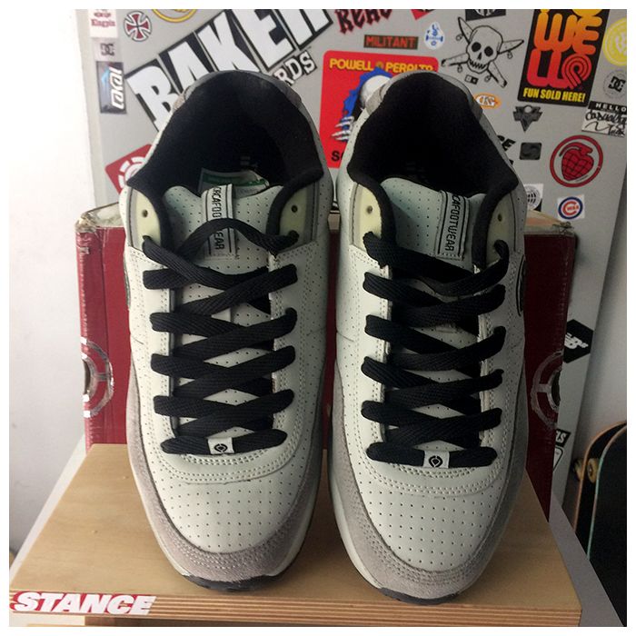 Circa cm703 shop