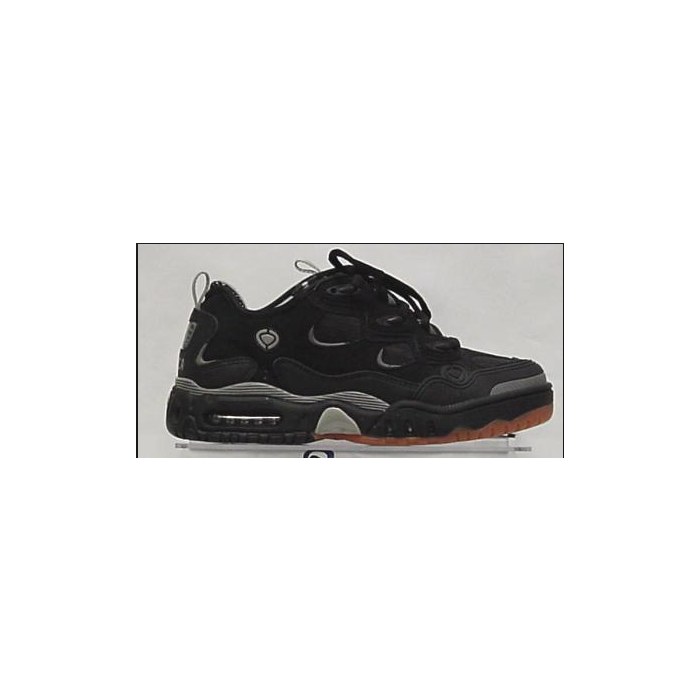 Chad deals muska cm901