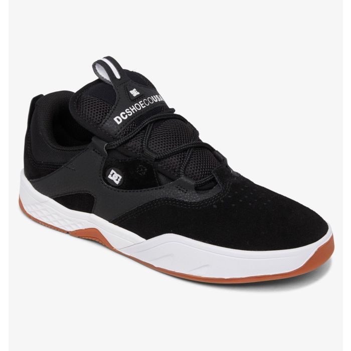 Dc josh kalis shoes store
