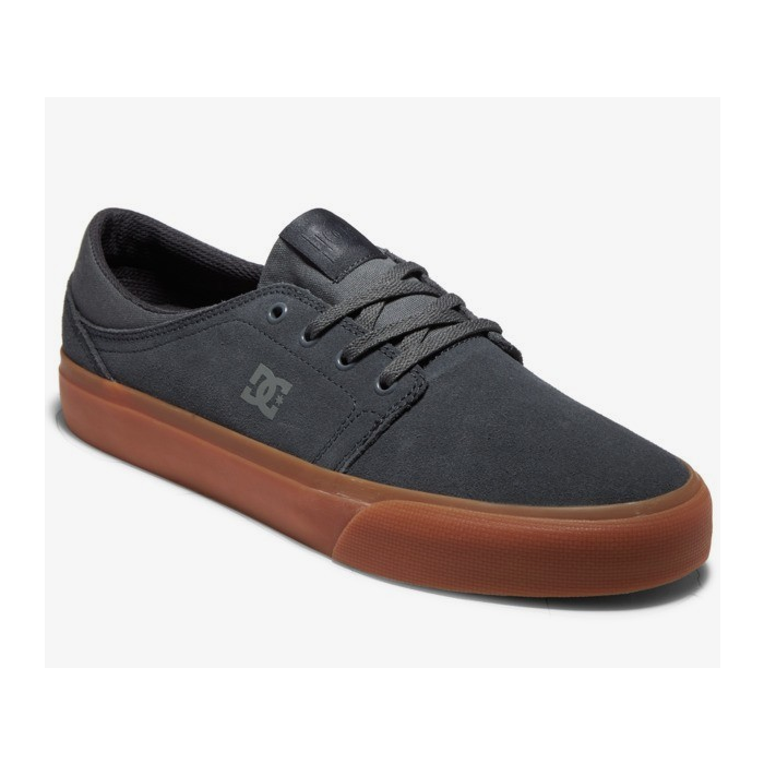 Trase sd dc on sale