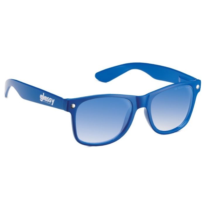 Gafas Glassy Leonard T19 blue