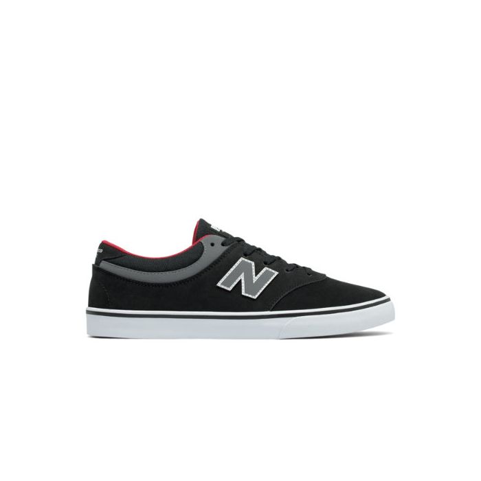 New balance deals numeric nm254