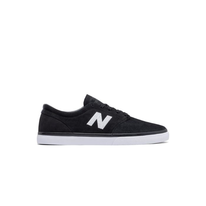 New Balance Numeric NM345 Color,