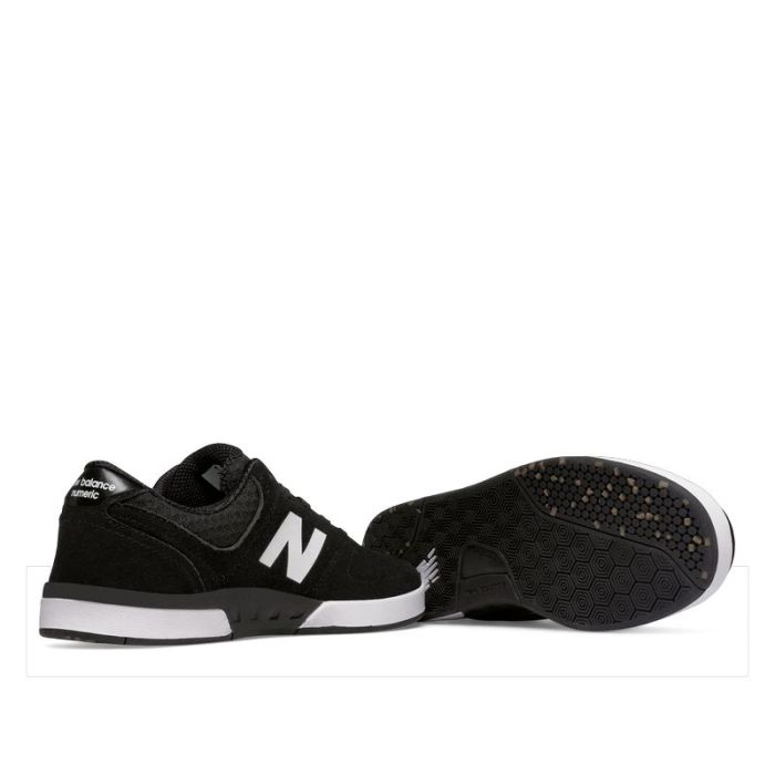 New Balance Numeric NM533 PJ Ladd Stratford