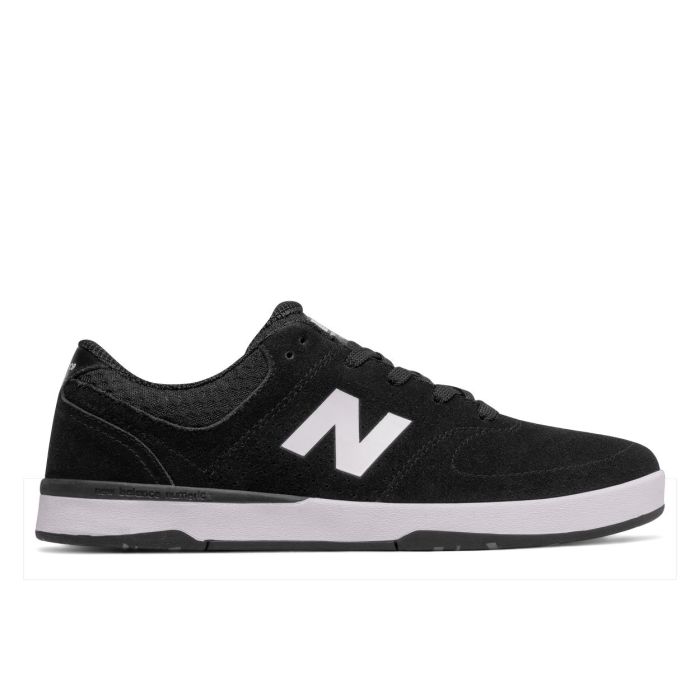 New balance numeric pj ladd hotsell
