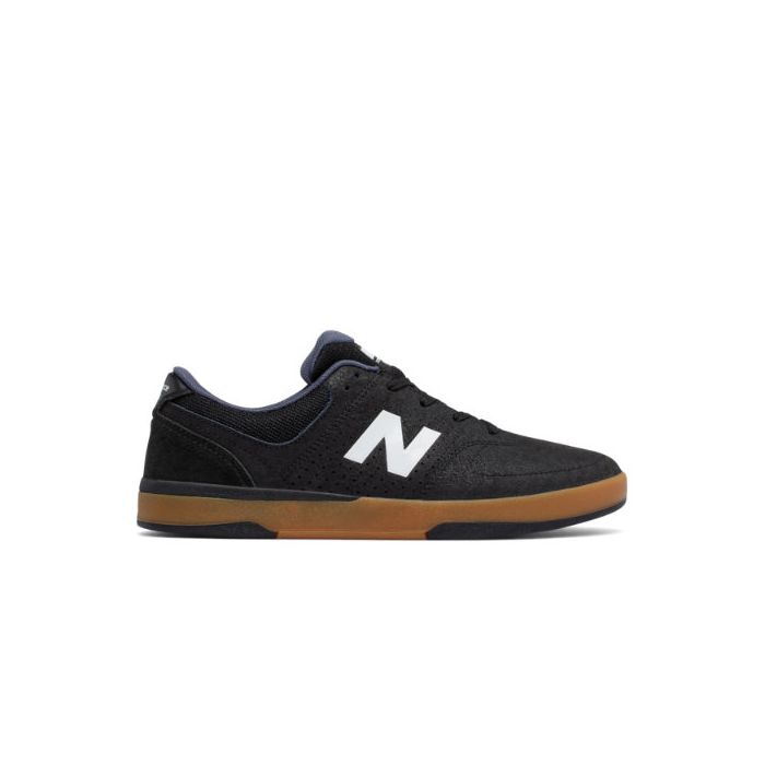 New balance hot sale numeric nm533