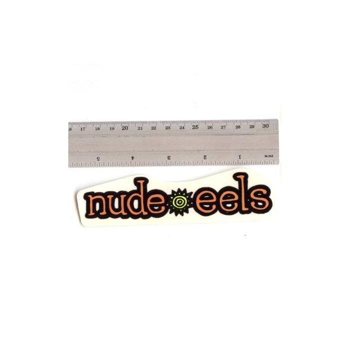 Adhesivo New Deal NOS Nude eels MD