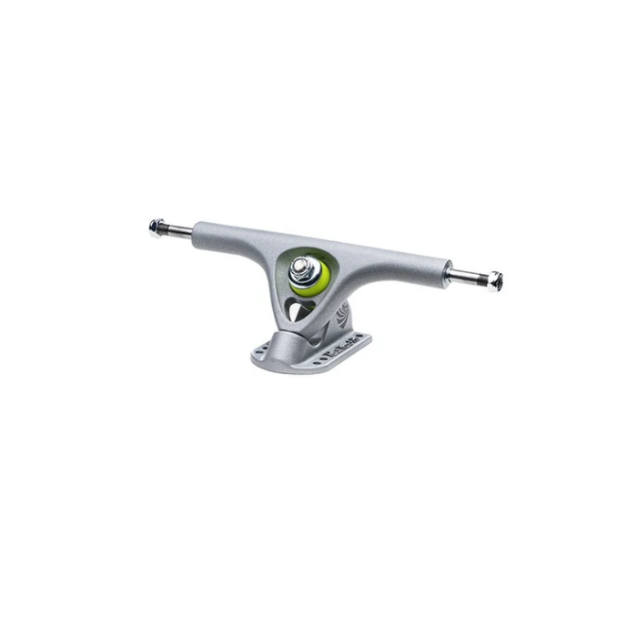 Paris Trucks V3 180mm 50º Reflector  (Unidad)