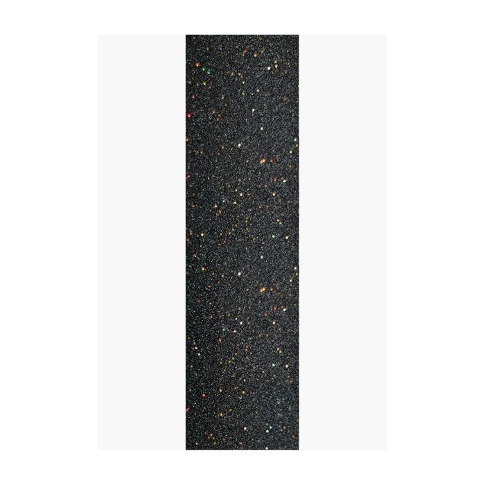 Lija Jessup Griptape Galaxy Premium 9" x 33" Color: Negro