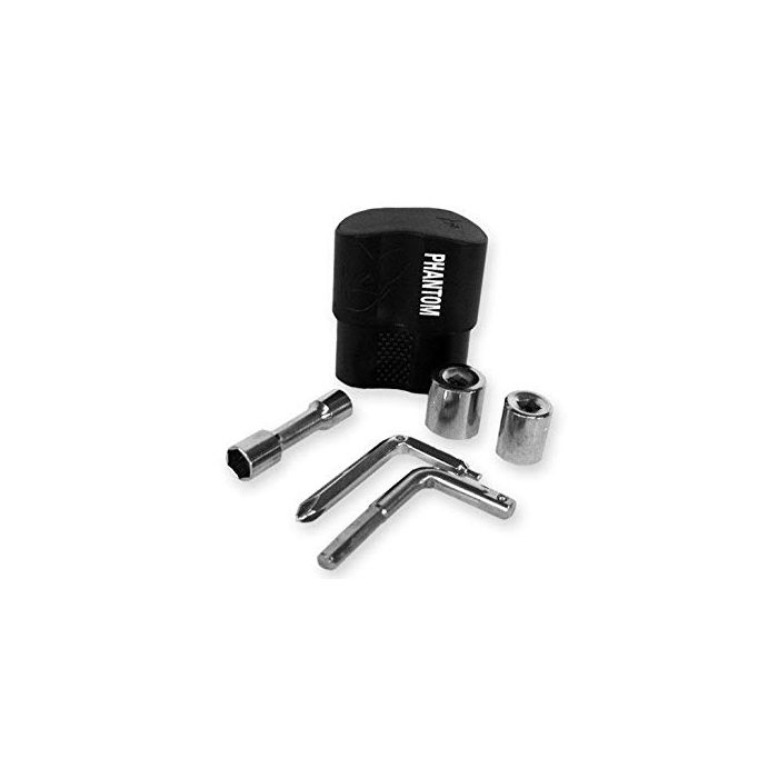 Phantom Mini Skate Tool 