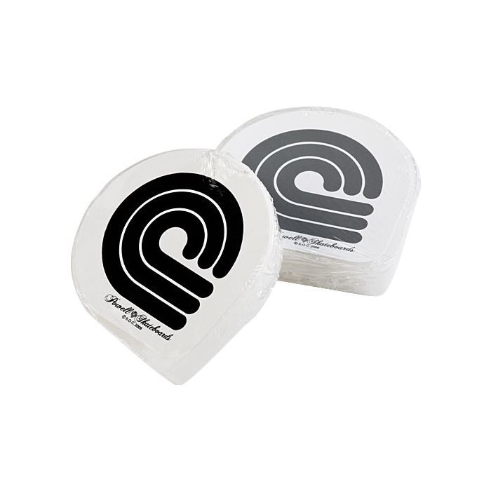 Cera Powell Peralta Skate Wax Triple P (Unidad) AXANWH VAPOWWAXTRP 0845584002664 845584002664