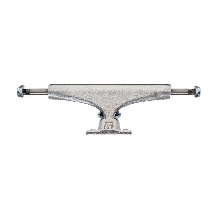 Royal Trucks 139 Raw/Raw (Unidad)
