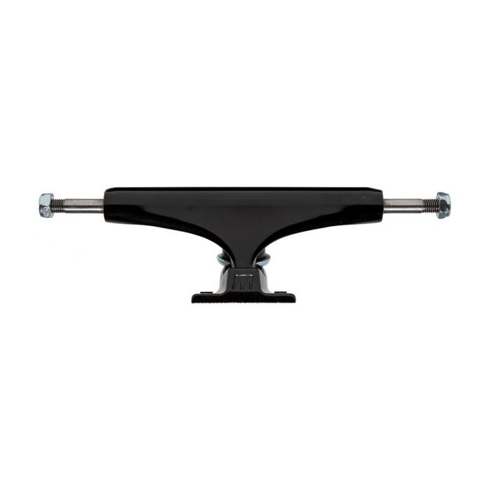 Royal Trucks 149 Black/Black  (Unidad)