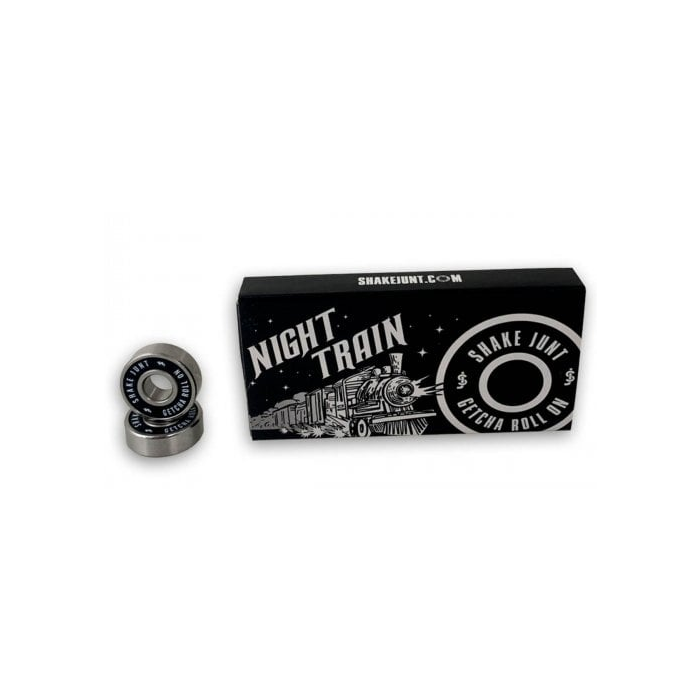 Rodamiento Shake Junt Night train bearings 