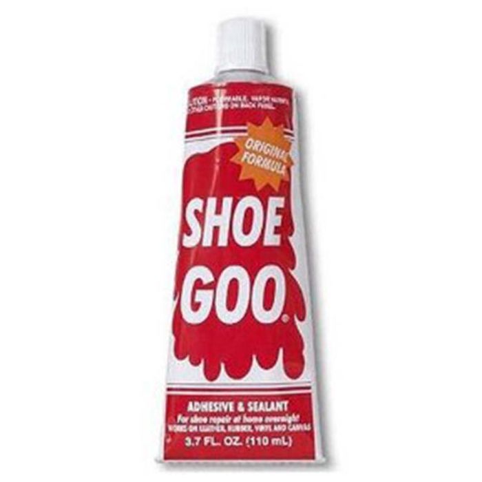 Reparador para zapatillas y para proteger y prevenir las roturas
.