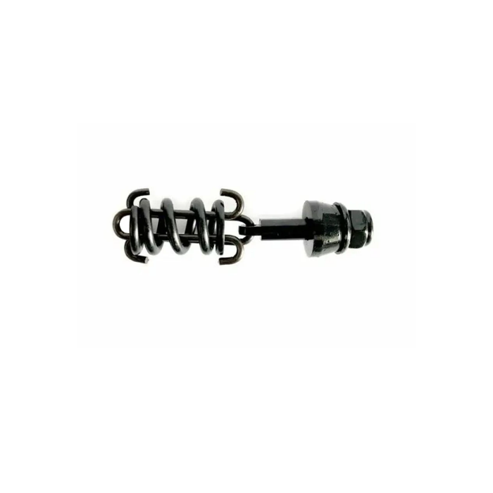 Muelle Slide Spring 3.0 ajustable para eje 3.0 de para surfskate


