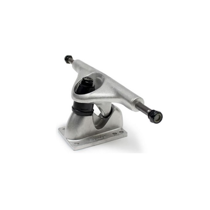 Slide Surfskate Rear 3.0 Raw (Unidad)