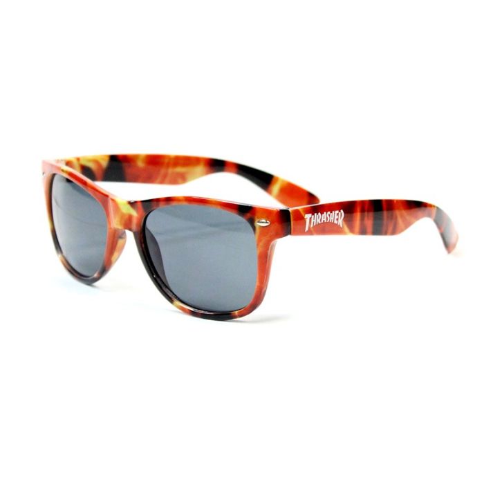 Gafas Thrasher Inferno