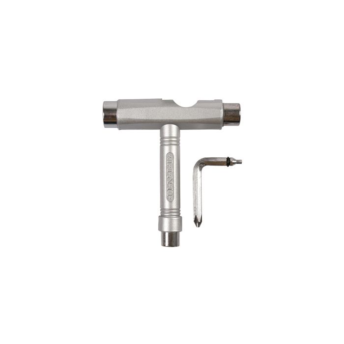 Llave Unit (Varios Colores)