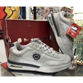 Chad muska circa shoes clearance