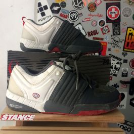 Chad muska new arrivals circa shoes