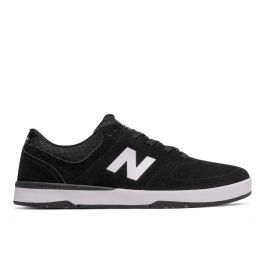New balance numeric pj ladd online