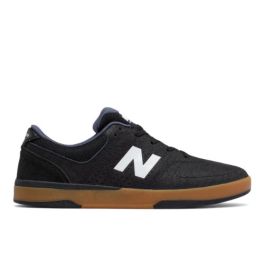 New balance numeric nm533 2025