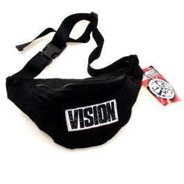 Vision hip pack shop
