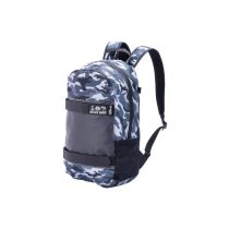 187 Killer Pad Standard Issue Charcoal Camo (Unidad)