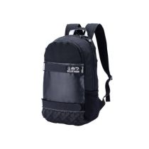 187 Killer Pad Standard Issue Black