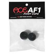 Ace Pivot Cups AF1 96a Black (2 unidades)