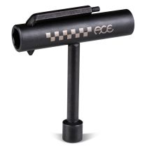 Ace Classic Skate Tool Black