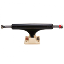 Ejes de monopatin Ace AF1 44 Brian Anderson Limited (Unidad)