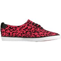 Zapatillas Adidas Azurine Low W Black Pink/ Black Pink/ Black1. G95428