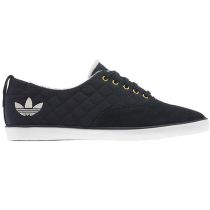 Zapatillas Adidas Azurine Low W Legend Ink/ Legend Ink/ White Vap. G95430