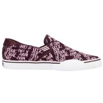 Adidas Gonzales Silp