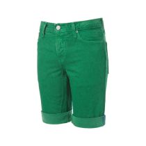 Adidas Denim Short