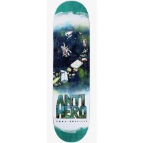 Anti Hero Trujillo Space Junk 8.06" 