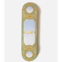 Tabla de monopatín April Skateboard Guy Mariano Exhibit 8.25" x 31.92"