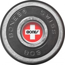 Adhesivo Bones Bearings Swiss 7.50" x 7.5"
