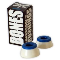 Gomas Bones Soft Bushings