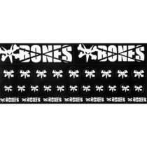 Gomas Bones Multipack - Sticker